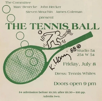 A cover of "obb" cluster. The owner is yungmomi. The cluster consists of 8 elements.