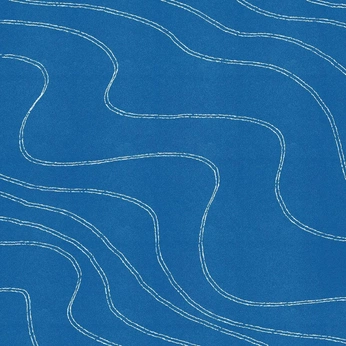 A cover of "blue" cluster. The owner is bearzebubz. The cluster consists of 5 elements.