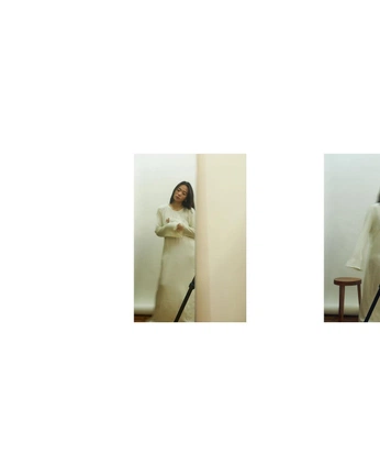 A cover of "Campagna" cluster. The owner is allegrafrn. The cluster consists of 4 elements.