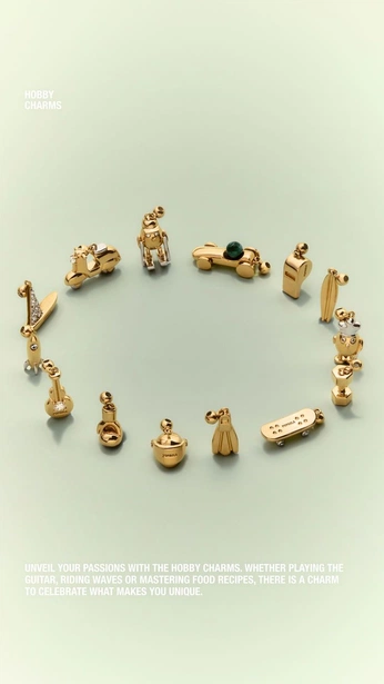 A cover of "Sesen" cluster. The owner is alejojt. The cluster consists of 31 elements.