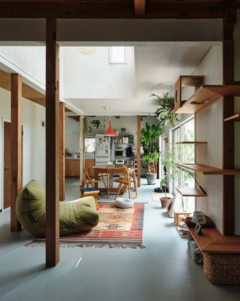 A cover of "天堂格局" cluster. The owner is aastasun. The cluster consists of 10 elements.