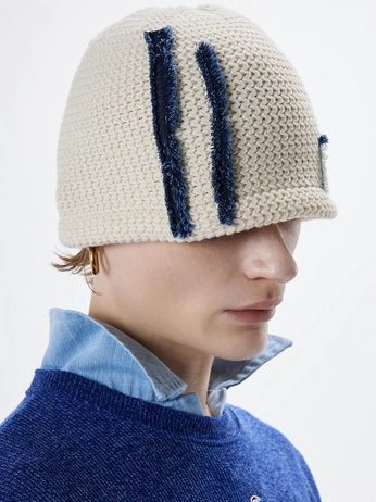 A cover of "Clothes" cluster. The owner is facefuck. The cluster consists of 51 elements.