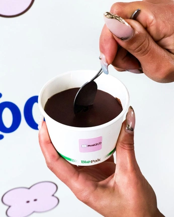 A cover of "Foooooood" cluster. The owner is itsadz. The cluster consists of 8 elements.