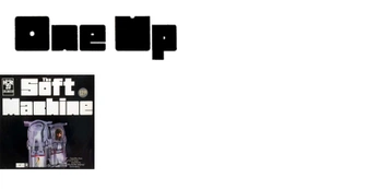 A cover of "1970s fonts" cluster. The owner is hugeflood. The cluster consists of 58 elements.