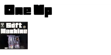 Cover of 1970s fonts cluster