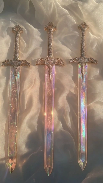 A cover of "rumi" cluster. The owner is hexsymbol. The cluster consists of 2 elements.