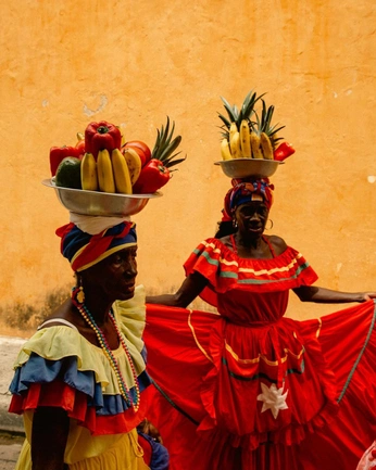 A cover of "latino" cluster. The owner is blondedween. The cluster consists of 21 elements.