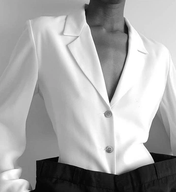 A cover of "Clothes" cluster. The owner is shahdomar. The cluster consists of 10 elements.