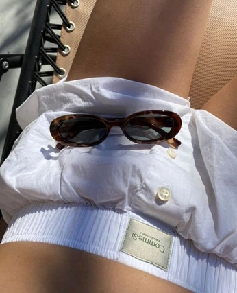 A cover of "grandma vibes" cluster. The owner is char.harwood. The cluster consists of 8 elements.