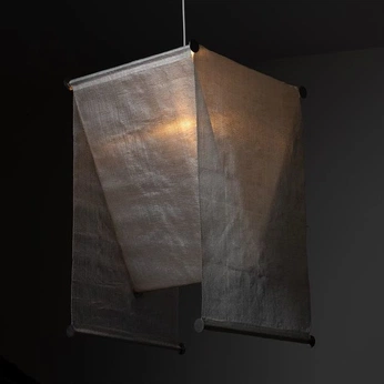 A cover of "Object" cluster. The owner is ashvos. The cluster consists of 52 elements.