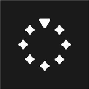 GATLING avatar