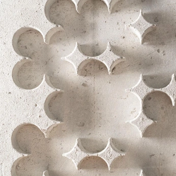 A cover of "yaya" cluster. The owner is myra. The cluster consists of 10 elements.