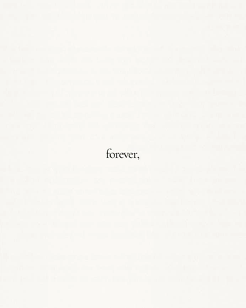 A cover of "🐁💮🤍🐻‍❄️🕊️" cluster. The owner is atlasxavier. The cluster consists of 24 elements.