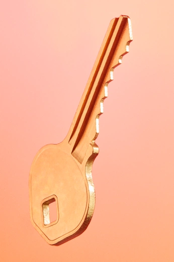 A cover of "UNLOCKED" cluster. The owner is sv3tlana. The cluster consists of 3 elements.