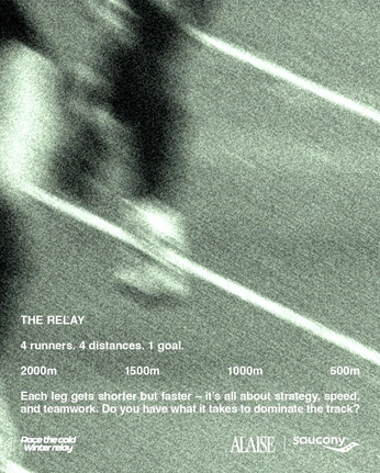 A cover of "K10T" cluster. The owner is marco.slvstr. The cluster consists of 19 elements.