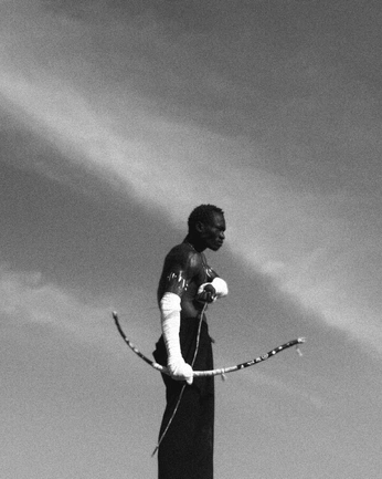 A cover of "Photo sesion" cluster. The owner is valiendo. The cluster consists of 1 element.