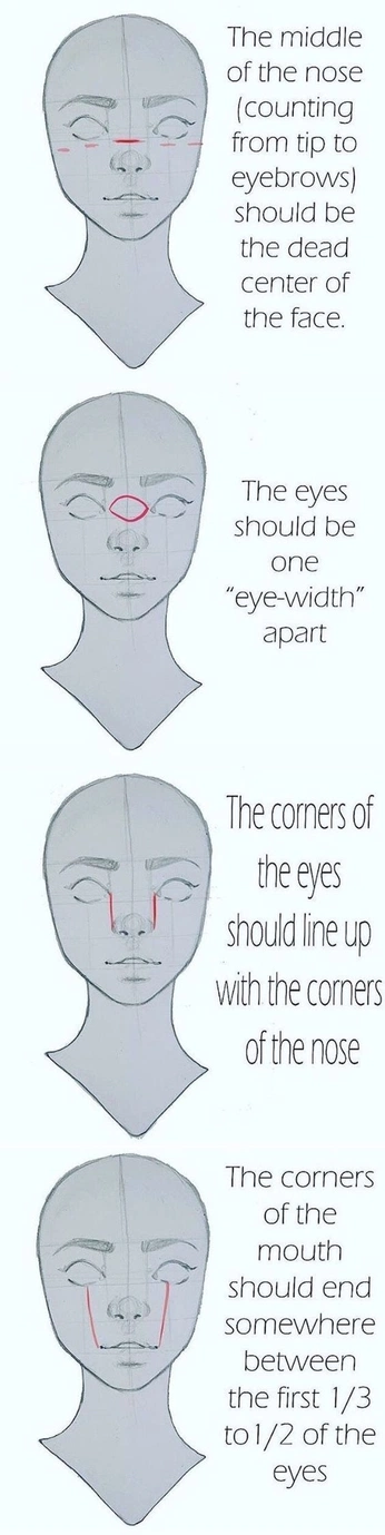 A cover of "Tips" cluster. The owner is saraflatten. The cluster consists of 24 elements.