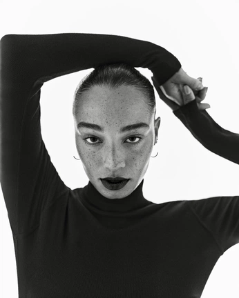 A cover of "Photography" cluster. The owner is shannon.stans. The cluster consists of 2 elements.