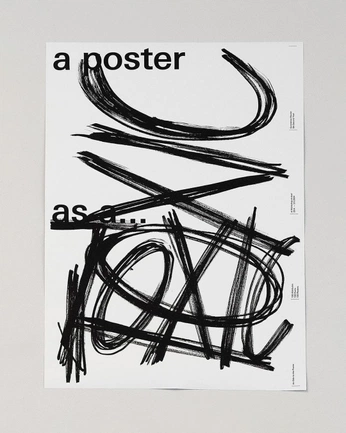 A cover of "шрифти" cluster. The owner is wenwoku. The cluster consists of 4 elements.