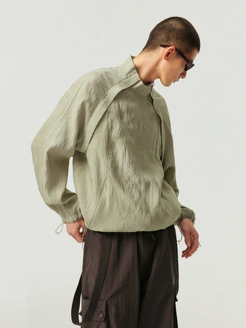 A cover of "ATHLETICS" cluster. The owner is capucinejacquet. The cluster consists of 9 elements.