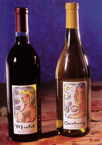 A cover of "She listens to norah" cluster. The owner is lovejasmyne. The cluster consists of 18 elements.