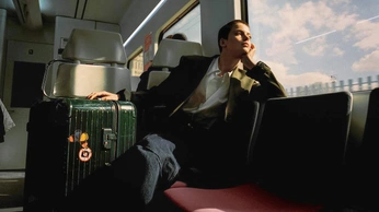 A cover of "salt" cluster. The owner is ventalcor. The cluster consists of 60 elements.