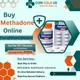 buymethadonequic