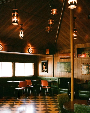 A cover of "A Lil' Shady" cluster. The owner is saintc. The cluster consists of 11 elements.