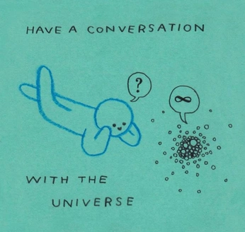 A cover of "cute" cluster. The owner is haselnussherms. The cluster consists of 3 elements.