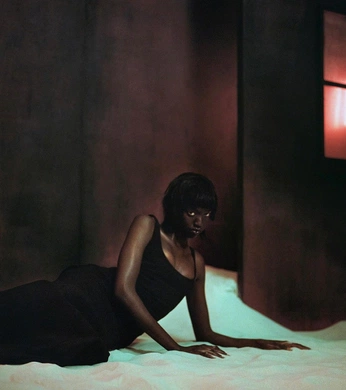 A cover of "Cast" cluster. The owner is sagecomplex. The cluster consists of 3 elements.