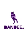 dandeeq's avatar