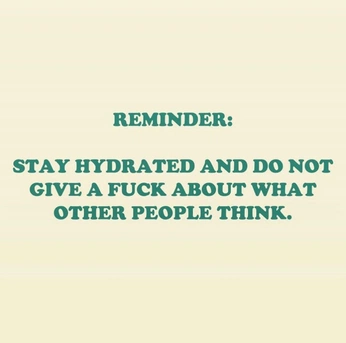 A cover of "Clocking tea" cluster. The owner is jayleon1019. The cluster consists of 6 elements.