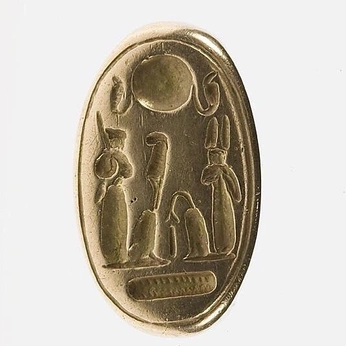 A cover of "ancient texts of Kemet" cluster. The owner is sbhengu. The cluster consists of 42 elements.