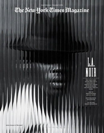 A cover of "hardboiled" cluster. The owner is tills19. The cluster consists of 9 elements.