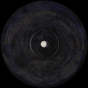 A cover of "vinyl" cluster. The owner is kooka. The cluster consists of 24 elements.