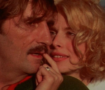 A cover of "HELD" cluster. The owner is tayrene. The cluster consists of 84 elements.