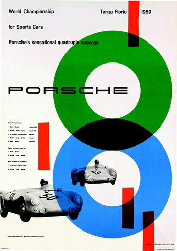 A cover of "graphic" cluster. The owner is vertigo5542. The cluster consists of 3 elements.