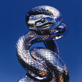 A cover of "Images" cluster. The owner is benconley. The cluster consists of 19 elements.