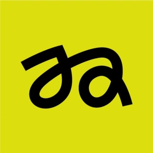 Milo Banachowicz avatar