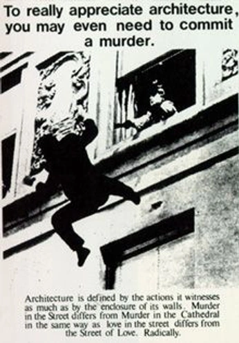 A cover of "Marxism" cluster. The owner is yourbent. The cluster consists of 33 elements.