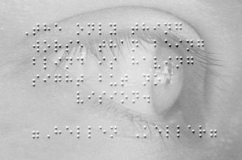 A cover of "Graphic Design" cluster. The owner is 1990nude. The cluster consists of 10 elements.