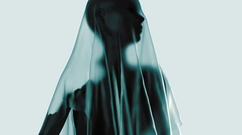 A cover of "Bizarre" cluster. The owner is skydron. The cluster consists of 9 elements.