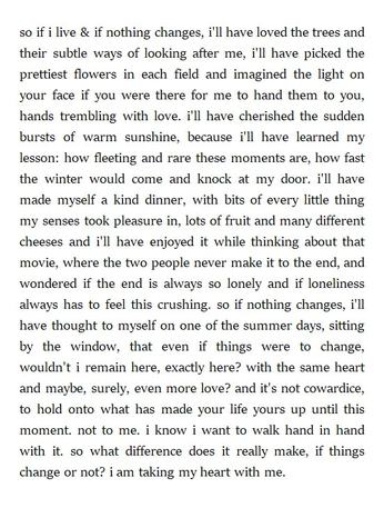 A cover of "graveyard of love" cluster. The owner is mxvalentine. The cluster consists of 14 elements.