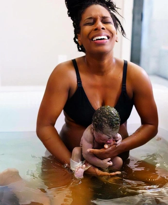 A cover of "birth" cluster. The owner is vidyat. The cluster consists of 15 elements.