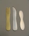 Cover of CUTLERY cluster