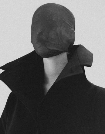 A cover of "art" cluster. The owner is sophiia.sttz. The cluster consists of 4 elements.