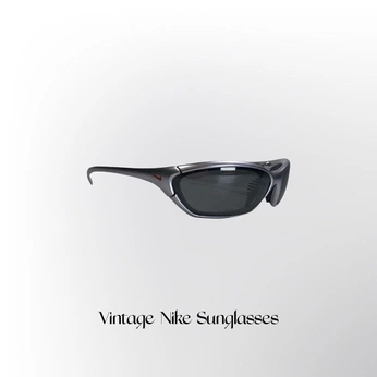 A cover of "research" cluster. The owner is mrfive. The cluster consists of 4 elements.