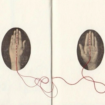 A cover of "other" cluster. The owner is gureshin. The cluster consists of 17 elements.