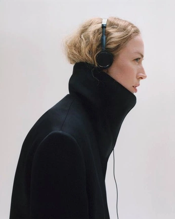 A cover of "PR—Headphone | Speaker" cluster. The owner is jrdesign. The cluster consists of 67 elements.