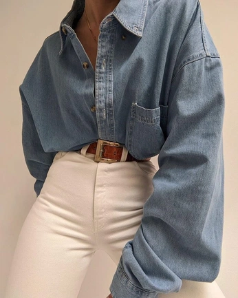 A cover of "Fashion" cluster. The owner is lizayarm. The cluster consists of 1 element.